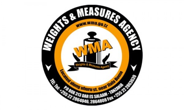 Weights and Measures Agency_841.jpg Weights and Measures Agency_841.jpg